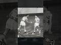 Harlem Globetrotters Shorts