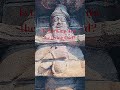 Is this King Anu the living God? #ancient #god #iam #truth #livinggod #lord #livingwater #sumerians