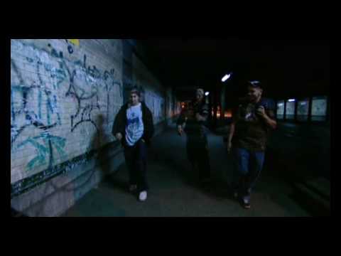 Tewu feat. Peja - My i Wy