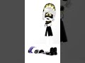 Well This Stinks Murder Drones Animation