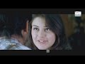 Tamil Movie Scenes Hansika Nithin Love Scenes Super Scenes Best Scenes