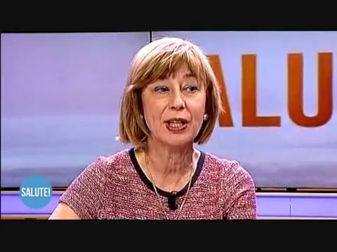 Un intervento chirurgico sul prezzo ginocchio e dove Ginocchio Mosca magnetico giunto