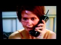 Sex The City Mirandas Phone Sex