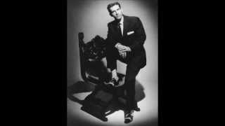 Ray Smith- Johnny The Hummer