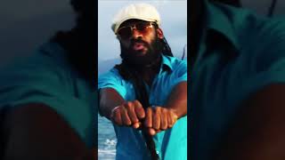 #tarrusriley 123  I love you  ❤️ #reggae #classic #jamaica  🇯🇲  🇯🇲
