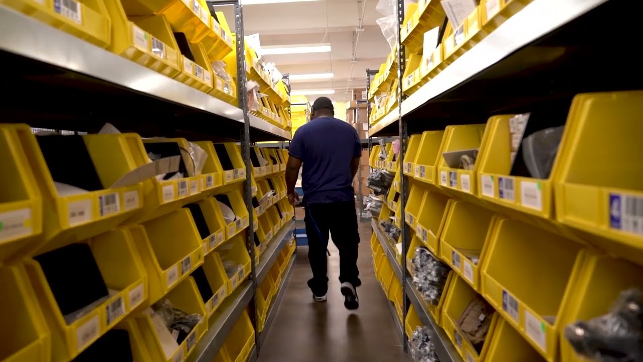 Persistent is Committed to Delivering Quality