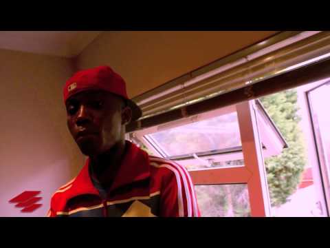 Launchpad Connects - Jaime Menezes, Blizzard, Maxsta & Rafroman