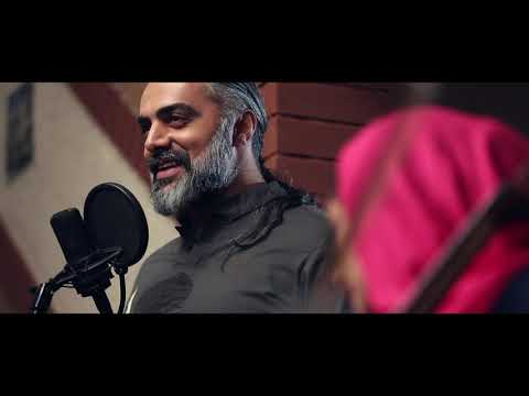 Rastak- Shekoufe (گروه رستاک- شکوفه)