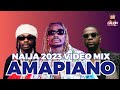 2023 AMAPIANO SONGS & TOP NAIJA AFROBEATS VIDEO MIX 2023 | LATEST MUSIC VIDEO 2023l DJ CALVINl ASAKE