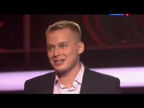 Десять миллионов (06.04.2013)