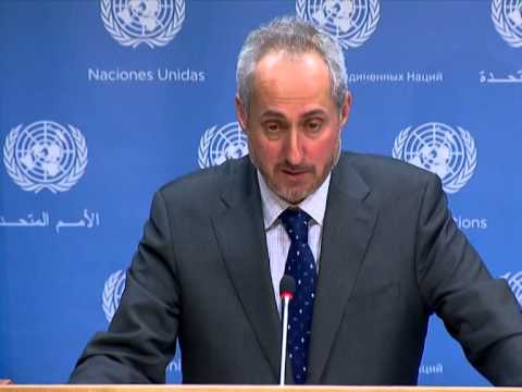 Trafficking Iraqi and Syrian Women and Children