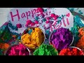 Holi Special Whatsapp Status 2026 Holi Status Video Holi Song 2026 Happy Holi Status