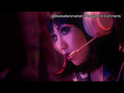 Top 5 Best Selling Microconsoles on Amazon | Best Microconsoles