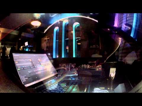 Thank You For The Longest Year - Biotones/Deepshader