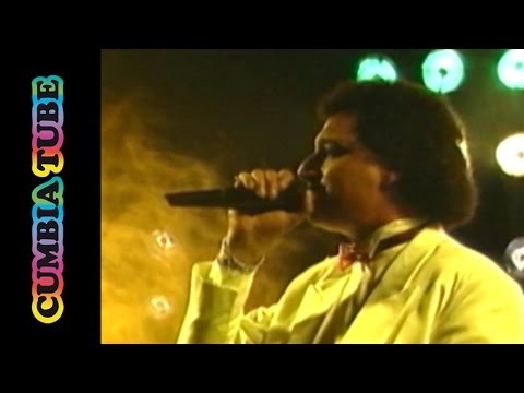 Ay Negra, Negrita De Mi Vida video