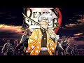 Demon Slayer Overhyped Yet Underwhelming