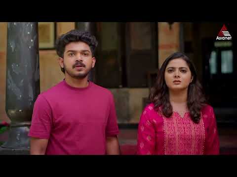 Kattathe Kilikkoodu || Episode 75 || 26-01-26