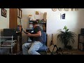 Intermediate Bluegrass Jam 5 7 2021 Jam Along Idaho Bluegrass Association Jason Homey