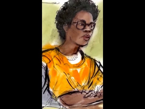 D4vd abruptly parts ways with legal team in murder case