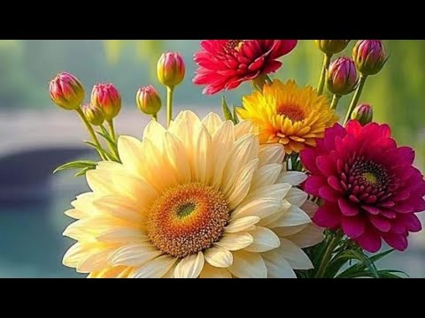 ಬಾನಲ್ಲಿ ಓಡೋ ಮೇಘಾ ❤