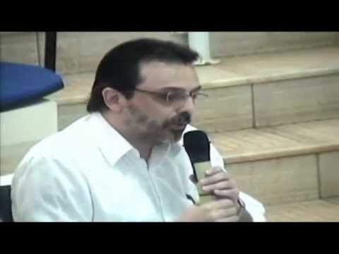 CONSCIENCIOLOGIA - PARAGENÉTICA - Genética - Mesologia