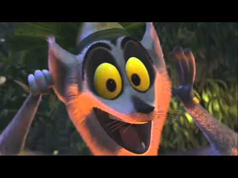 NiikolLeiiton’s Video 67520602500 CTtekXKXH38