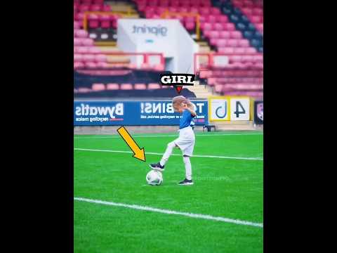 Disrespect VS Pure Heart ❤️‍🩹... #shorts #viral