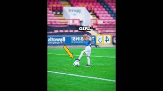 Video thumbnail image