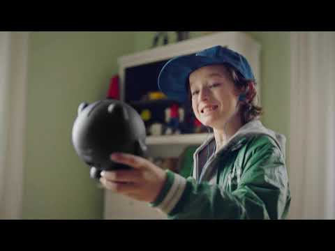 Credit Suisse: Casefilm Viva Kids/Digipigi