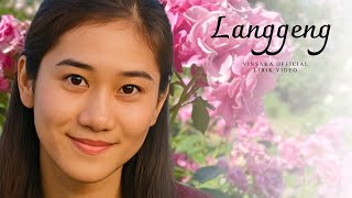 Download lagu LANGGENG – Lagu Jawa Romantis Bernuansa Oriental | Vinsaka mp3 Download lagu LANGGENG – Lagu Jawa Romantis Bernuansa Oriental | Vinsaka mp3