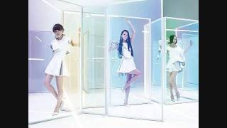 Party Maker   Perfume   Level 3