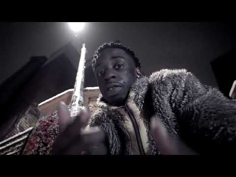 Camishit x @Ysos - exit (Official Video) 