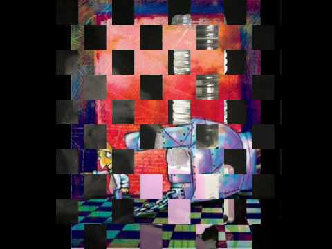 Videoclip de Tu Nuevo Humidificador — Nacho Vegas