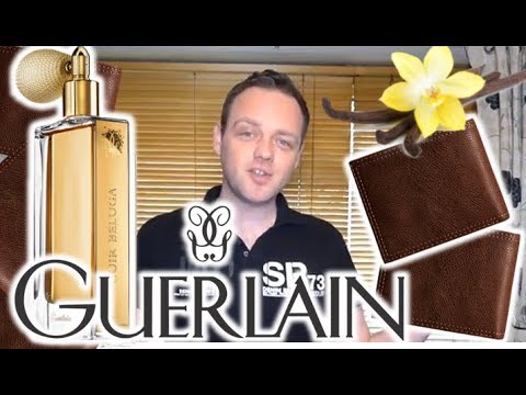 download lagu mp3 mp4 Guerlain Cuir Beluga, download lagu Guerlain Cuir Beluga gratis, unduh video klip Guerlain Cuir Beluga