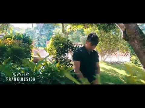 Wickder el unico - Amnesia (original)