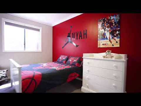 2 (Allotment 11) Kuhlmann Lane, Freeling, SA 5372, 4 ਕਮਰੇ, 2 ਬਾਥਰੂਮ, House