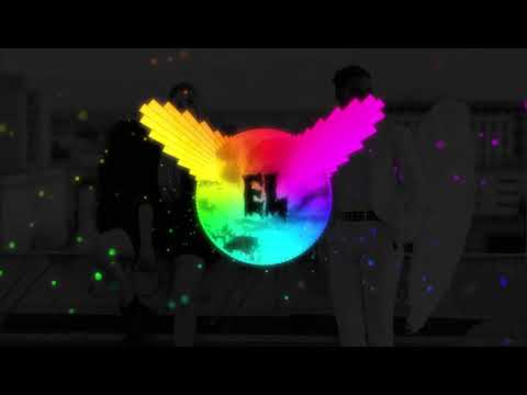 🖤😈 Przyłu ft. Rip Scotty - Diabeł (Bass Boosted) 😈🖤