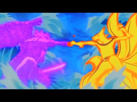 DXSTINY, HOOL - [AMV] IN THE DARKNESS (Slowed & Reverb)