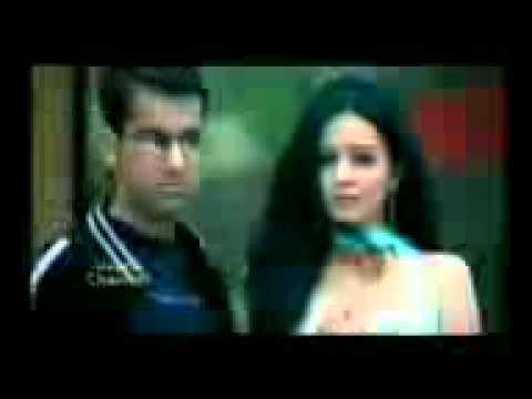 CHANGA DHOLA RAB RAKHA.mp4 atta ullah best