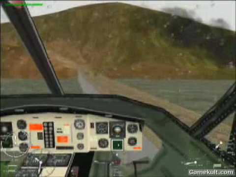 search & rescue vietnam medevac for pc