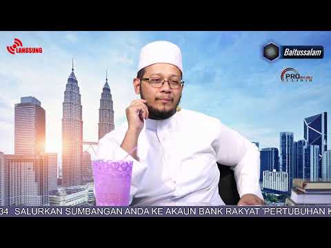 bulughulmaram