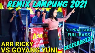 Download lagu REMIX LAMPUNG 2021 || Remix Rasa Ini Yang Tertinggal ( Pergi ) | Dinda Ricky vs Yuni Yuanta mp3 Download lagu REMIX LAMPUNG 2021 || Remix Rasa Ini Yang Tertinggal ( Pergi ) | Dinda Ricky vs Yuni Yuanta mp3