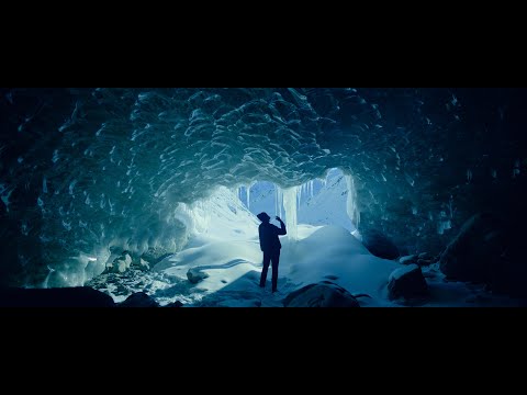 Jon Bryant - Visiting Hours (Official Music Video) 