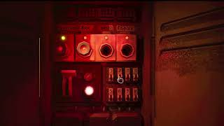 M.O.L.E. announcement trailer teaser