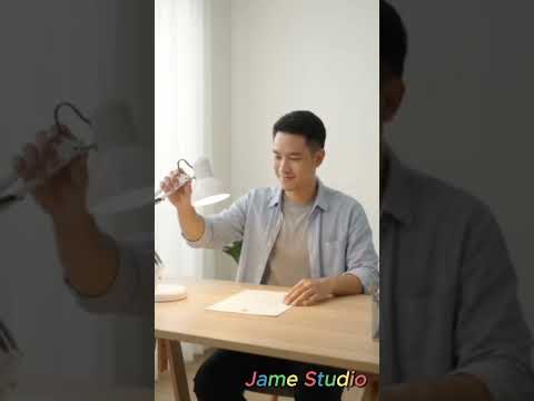 Final Project
