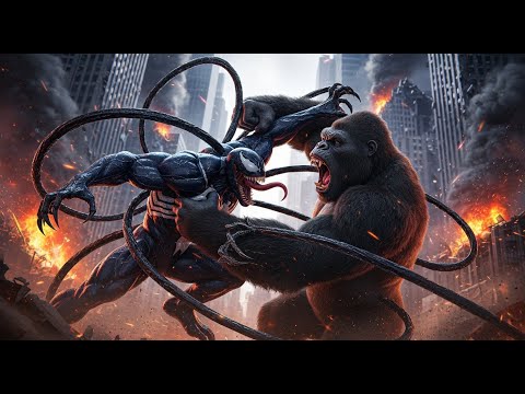 : The Ultimate Verdict: Who Wins in godzilla vs King Kong vs Debates?