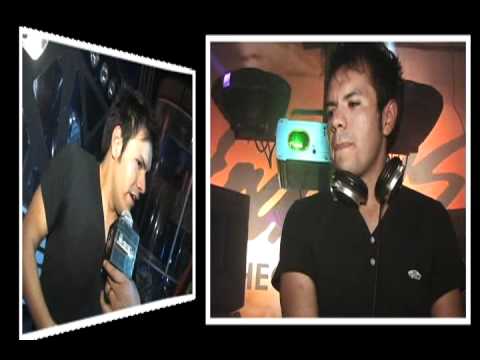 UNDER STYLE VS FLOW MUSIC CREW