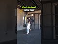 Jet Li Vs Jackie Chan Jackiechan Jetli Martialarts