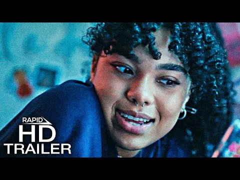 afbeelding NEVER BETTER Trailer (2022) Comedy, Drama Movie HD