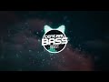 NF When I Grow Up Bass Boosted
